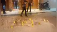 Sicarios asesinan a madre de familia cuando conversaba con su amiga en Piura: presunto ajuste de cuentas