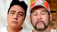 Roly Ortiz preocupa al revelar que Ricky Trevitazo necesita intervención urgente a la columna: "La operación es carísima"