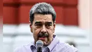 Informe presentado por la OEA acusa a la dictadura de Nicolás Maduro de realizar "terrorismo de Estado" en Venezuela