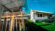 ¿Casa tradicional o prefabricada? Conoce sus ventajas y desventajas y elige la mejor según tus necesidades