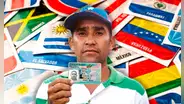 Green Card para inmigrantes 2025: los 4 países que más demoran en conseguir la residencia permanente en EE. UU.