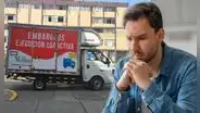 Embargo por deudas 2025 en Perú: ¿la municipalidad puede quitarte tu vivienda por no pagar el impuesto predial?