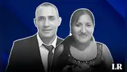 Nilo Burga: ladrón confiesa robo de celular de Frigoinca que destapó corrupción en Qali Warma