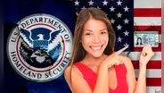 Buenas noticias para inmigrantes en EE. UU.: 7 pasos para obtener tu Green Card mediante el TPS en 2025