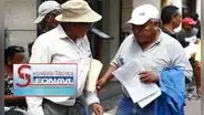 Reintegro 3 del Fonavi: estos serían los beneficiarios para acceder a la devolución de aportes, vía Banco de la Nación en 2025