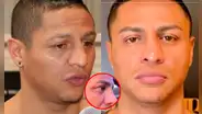 Jonathan Maicelo impacta a usuarios con radical cambio tras operación a la nariz: así luce ahora el boxeador