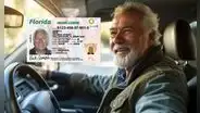 Licencia de conducir para adultos mayores en Florida: nuevos requisitos solicitados por el FLHSMV
