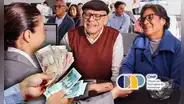 Estos son los nuevos montos de pensiones ONP en casos de viudez, ascendencia y orfandad en 2025