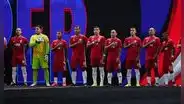 ¡Perú es eliminado de la Kings World Cup! La Bicolor cayó 5-4 ante Uzbekistán en el último minuto