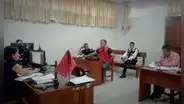 Condenan a prisión preventiva a padre que asesinó a su hijo tras una discusión en Iquitos