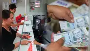 Si deposito S/1.000 a plazo fijo en los bancos con mejor TREA en Perú, ¿cuánto dinero ganaría para vacaciones de julio, según la SBS?