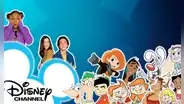 Adiós, Disney Channel: así es Squirrel, el nuevo canal para niños que reemplazará a la histórica cadena de TV