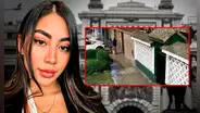 Municipalidad de Magdalena desmiente a Isabel Cajo: No fue víctima de robo ni tuvo algún incidente