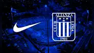 ¿Cuándo presentará Alianza Lima su nueva camiseta Nike para la temporada 2025?
