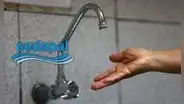Corte de agua en SJL y otros distritos de Lima por 12 horas este 8 y 9 de enero, vía Sedapal: horarios y zonas afectadas