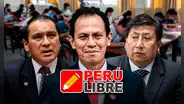 Congreso propuso crear más de 107 universidades en el 2024: Perú Libre lidera los proyectos de ley