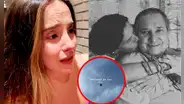 Evaluna sufre dura pérdida tras anunciar su segunda boda con Camilo: así fue la emotiva reacción de la cantante