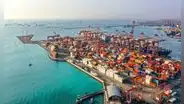 Este puerto peruano marcó hito por tener el mayor volumen de cargas en 2024: consolidará el 'Corredor Andino'