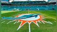 Miami Dolphins de la NFL ofrece empleo con salario de US$30 por hora: estos son los requisitos para calificar