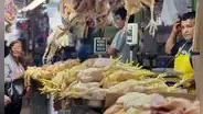 Baja precio del pollo en el Perú: ¿cuánto cuesta el kilo en mercados y mayoristas en Lima Metropolitana?