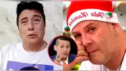 Ricky Trevitazo indignado con Luigui Carbajal por problema de pago, según Roly Ortiz: "Necesitaba el dinero para su operación"