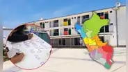El 80% de alumnos de este colegio nacional en Perú hablan y escriben en inglés: obtienen becas en EE. UU. y Japón