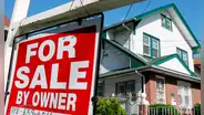 Casas en Estados Unidos: esto es lo que debes saber antes de comprar una vivienda en 2025