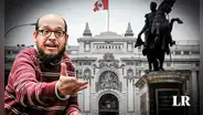 Alberto Vergara: ¿cómo la alianza entre Ejecutivo y Legislativo impulsa el avance de la criminalidad en el Perú?