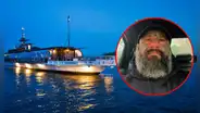 Padre rescata a su hija de 14 años que estuvo secuestrada en un barco en Nueva York: “Fueron 26 días de infierno”