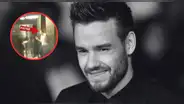 Exempleado del hotel donde murió Liam Payne, acusado de tráfico de drogas, se entrega a las autoridades en Argentina