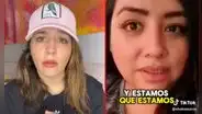 Yiddá Eslava revela que llegó a un acuerdo con emprendedora que la acusó de no cumplir canje: “Quedamos conformes y tranquilas”