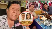 Autor de 'El cervecero' exige pago de S/40.000 a Christian Cueva por incumplir acuerdo: "Sé caballero y contesta las llamadas"