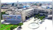 UNMSM abrirá sedes en Huaura, Arequipa y Tacna