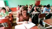 Nombramiento Docente: en 12 regiones no se cubrirán todas las plazas