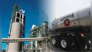 Grupo Gloria adquiere importante grupo ecuatoriano propiedad de Nestlé y consolida su expansión en Sudamérica