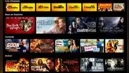 Ignora Flujo TV y Magis TV: Esta plataforma ofrece películas, series y canales gratis para tu Smart TV, teléfono o PC