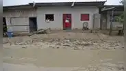 Indeci recomienda preparar tu vivienda para protegerla ante las lluvias: ¿cómo hacerlo?