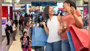 Nuevos centros comerciales en Rímac, Chorrillos, Puente Piedra y más: se ubicarán en esta zona estratégicas y se inauguran en 2025