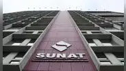 Sunat: recaudación tributaria en Perú no recupera ingresos del 2022, ¿por qué se habla de un "maquillaje"?