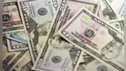 Estos son los billetes que serán rechazados en todas las tiendas y cajeros de Estados Unidos en el 2025