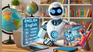 ¿Cómo usar la inteligencia artificial para aprender el inglés de manera gratuita? Estas son las herramientas que están revolucionando todo