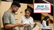 Pagos del PASE-U y becas nuevas 2025: IFARHU confirma fechas oficiales, cómo cobrar ahora y detalles de enero 2025