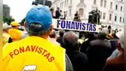 Fonavi 2025: conoce los pagos, listas y grupos de reintegros que están pendientes de pago, vía Banco de la Nación