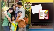 Las únicas familias que pueden seguir cobrando los bonos de Prosperidad Social hasta finales de enero: link para cobrar ahora