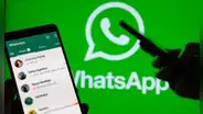 ¿Quieres salir de un grupo de WhatsApp sin avisar? Así puedes hacerlo discretamente