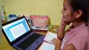 ¿Cómo hacer un currículum sin experiencia? Aprende a elaborar tu CV y consigue tu primer trabajo