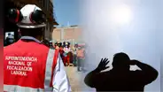 Sunafil exige estas medidas para proteger a trabajadores que realizan actividades bajo el sol en este verano 2025