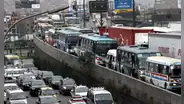 No solo Lima: esta es la región de Perú con el tráfico más lento del mundo, con más de 100 horas perdidas al año