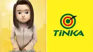 La increíble historia de una madre de familia de SJL que ganó S/16 millones en 'La Tinka' y estuvo a punto de perder el premio