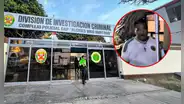 Expolicía ebrio desata balacera en condominio de Trujillo: "Los voy a matar a todos, delincuentes"